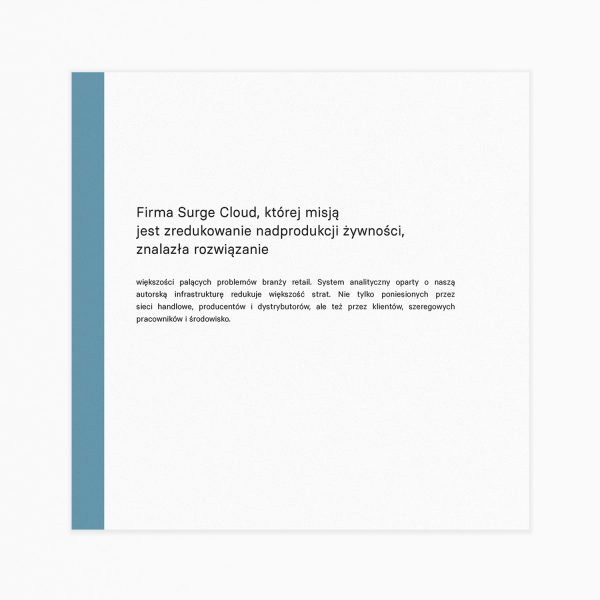 SurgeCloud_katalog_projekt_graficzny_druk_bloch_design_ibernet_05ee