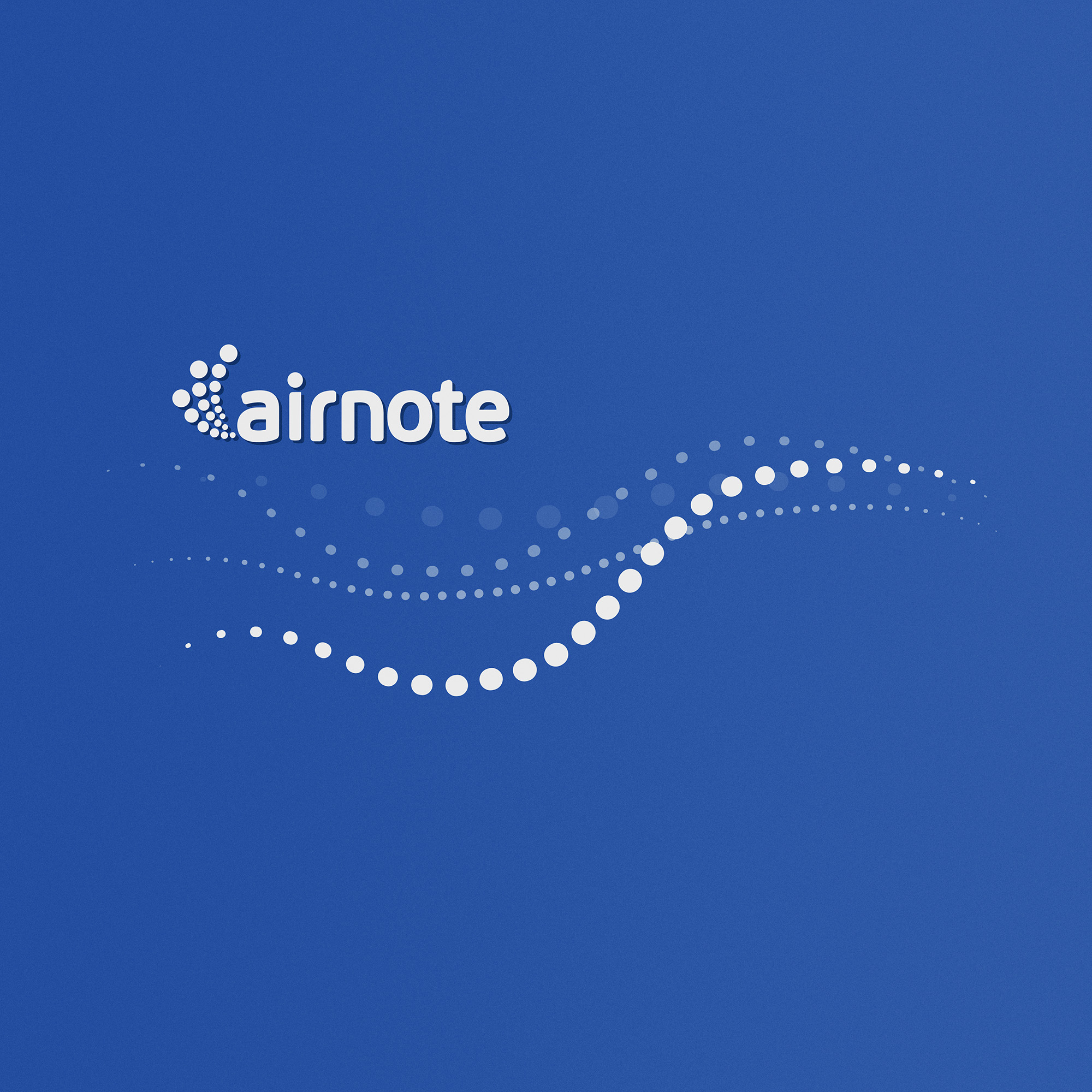 logo design, identyfikacja marki, branding, brand book, znak graficzny, logo firmy, ci, art designer - Ireneusz Bloch