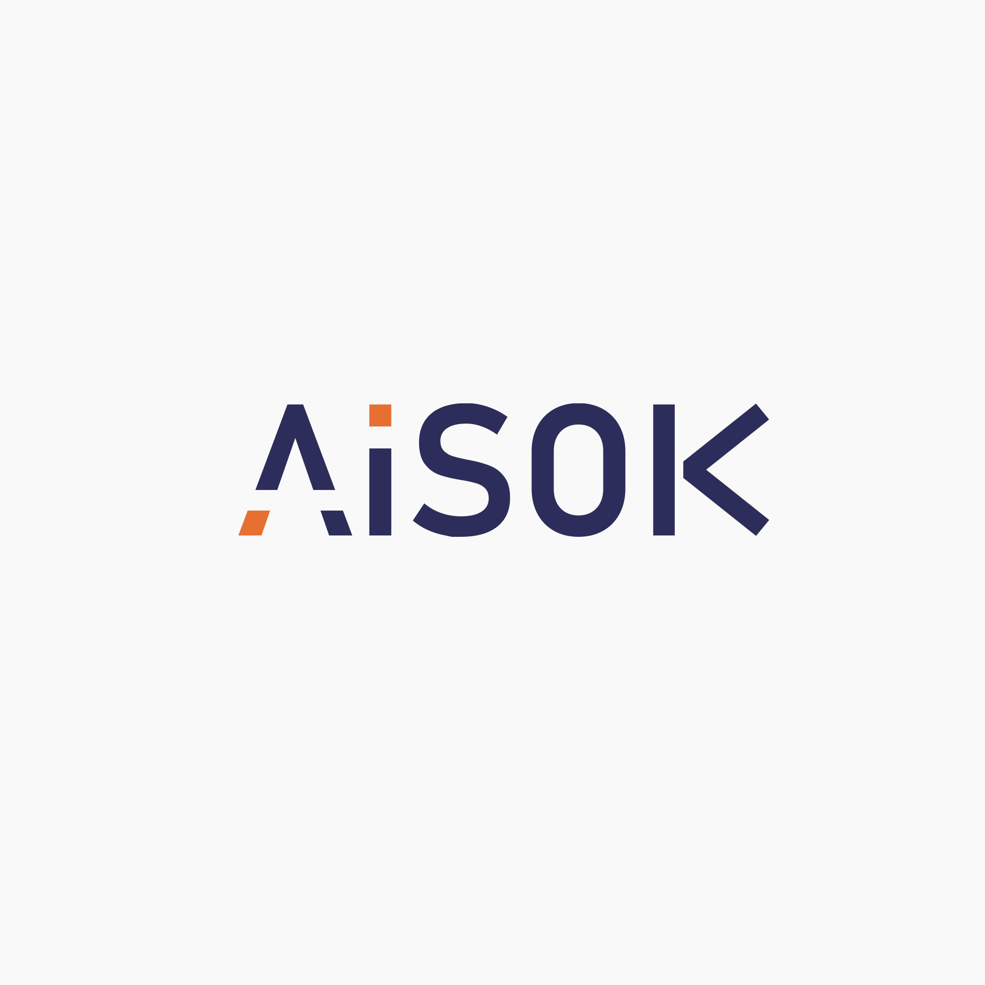 logo design, identyfikacja marki, branding, brand book, znak graficzny, logo firmy, ci, art designer - Ireneusz Bloch