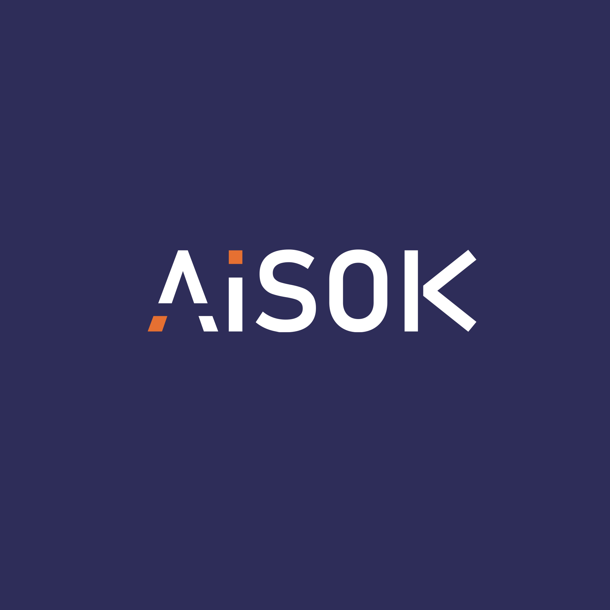 logo design, identyfikacja marki, branding, brand book, znak graficzny, logo firmy, ci, art designer - Ireneusz Bloch