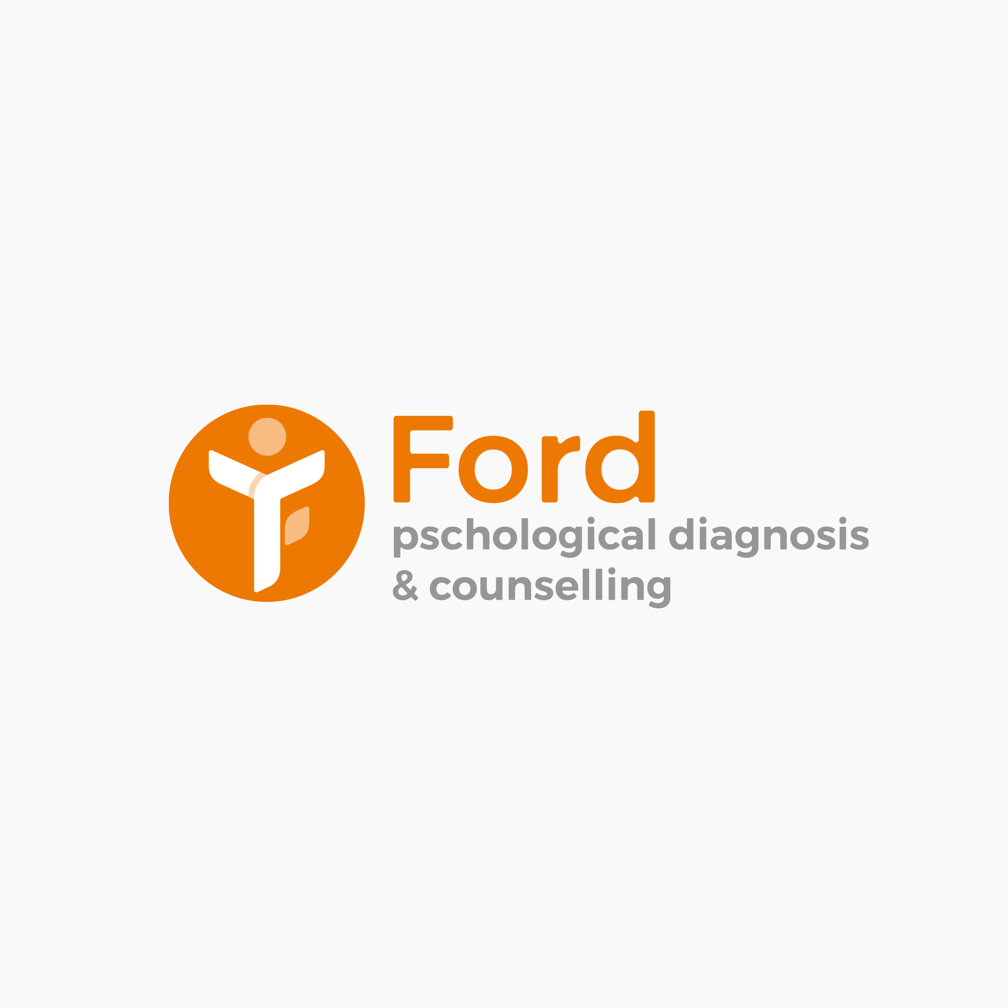 logo design, identyfikacja marki, branding, brand book, znak graficzny, logo firmy, ci, ford ppd, art designer - Ireneusz Bloch