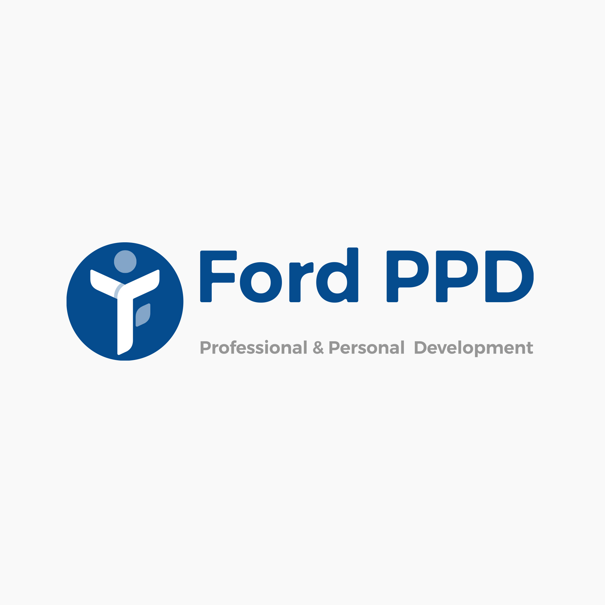 logo design, identyfikacja marki, branding, brand book, znak graficzny, logo firmy, ci, ford ppd, art designer - Ireneusz Bloch