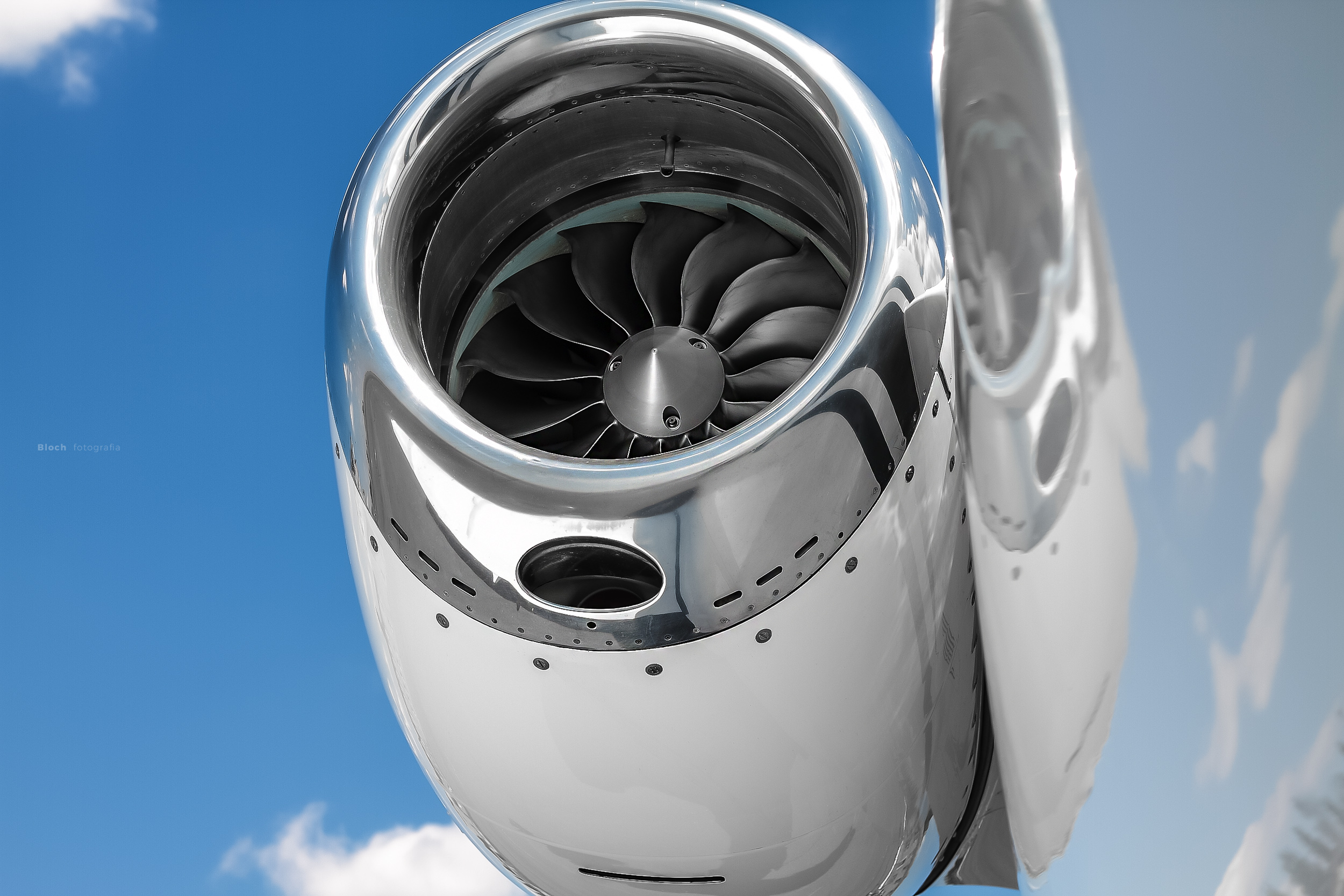 Zdjęcia reklamowe, sesje fotograficzne, sesje produktowe, fotografia reklamowa, embraer phenom 100