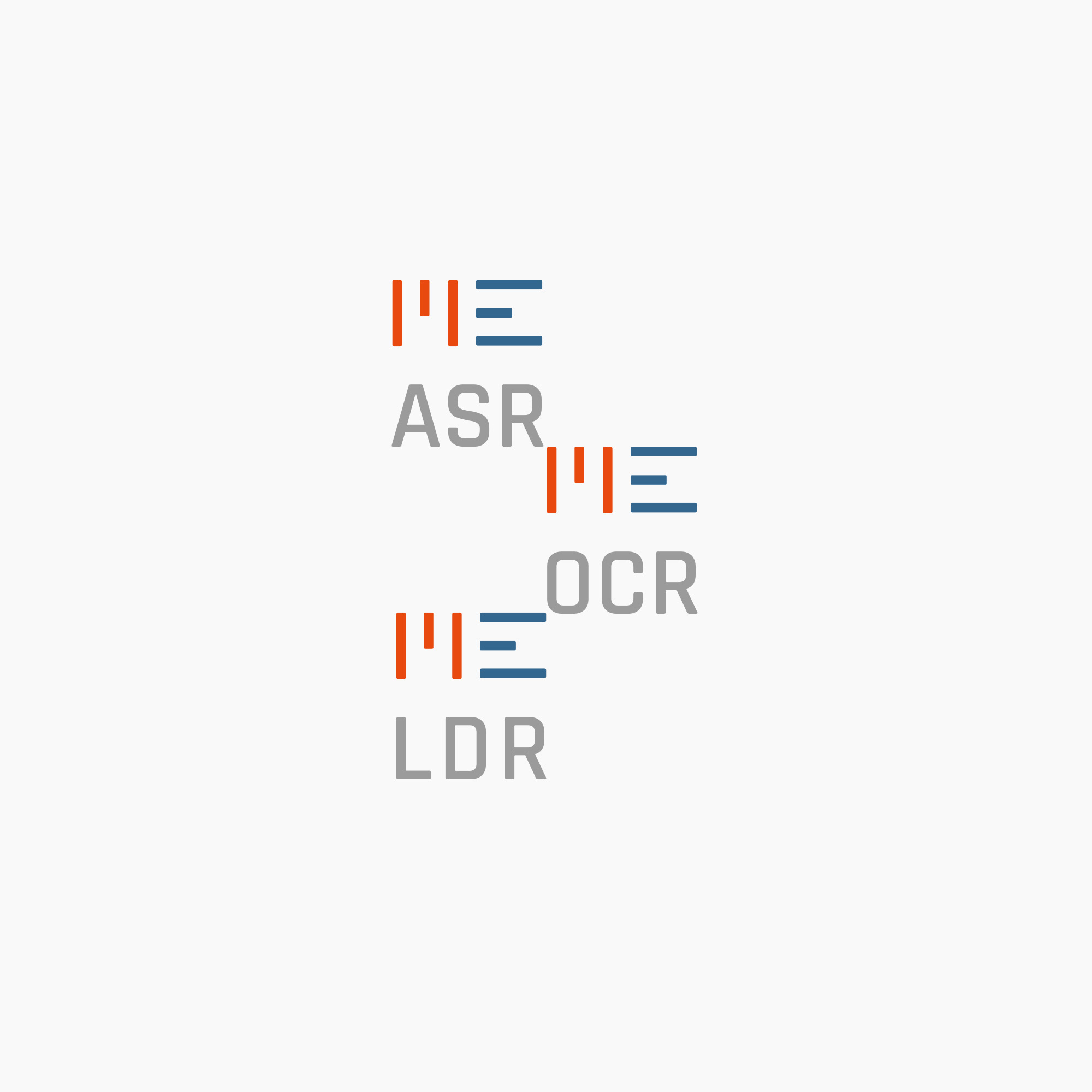 logo design, identyfikacja marki, branding, brand book, znak graficzny, logo firmy, ci, media estimator, art designer - Ireneusz Bloch