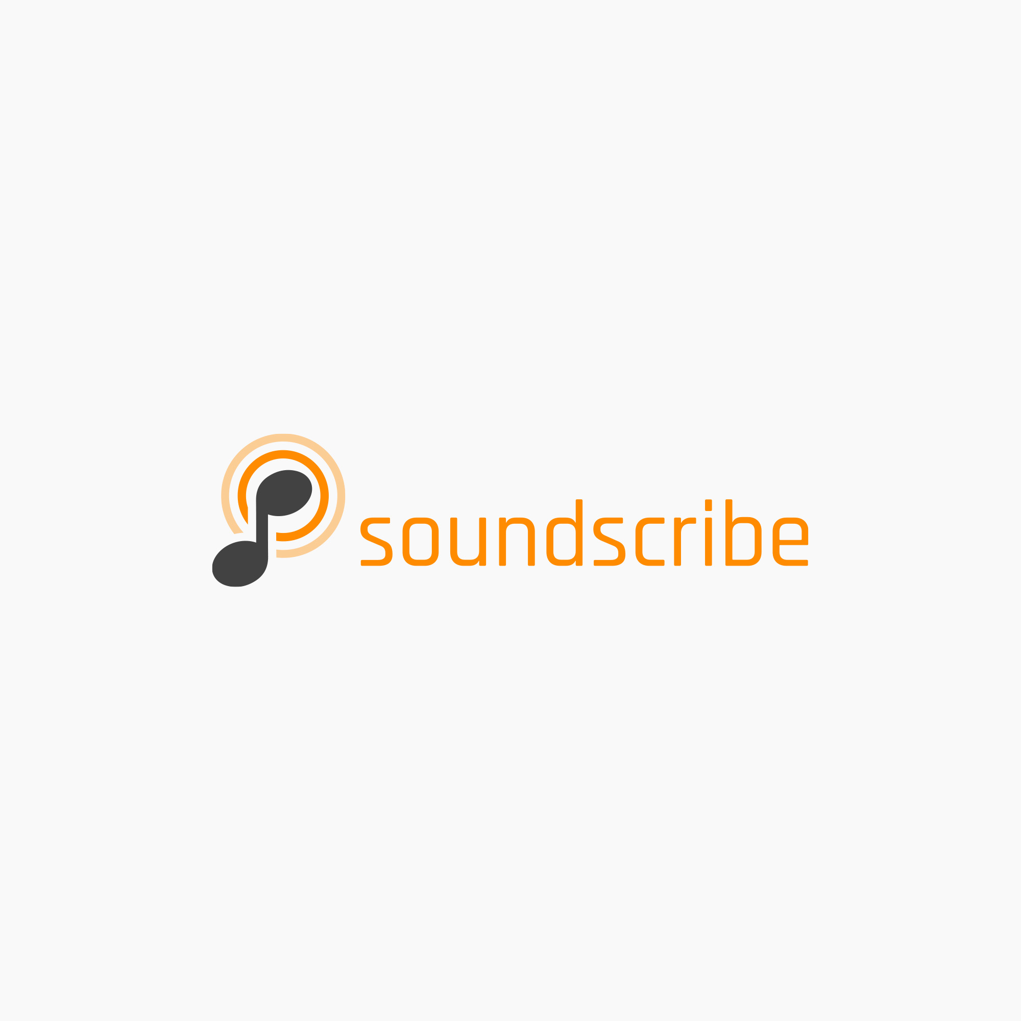 logo design, identyfikacja marki, branding, brand book, znak graficzny, logo firmy, ci, art designer - Ireneusz Bloch