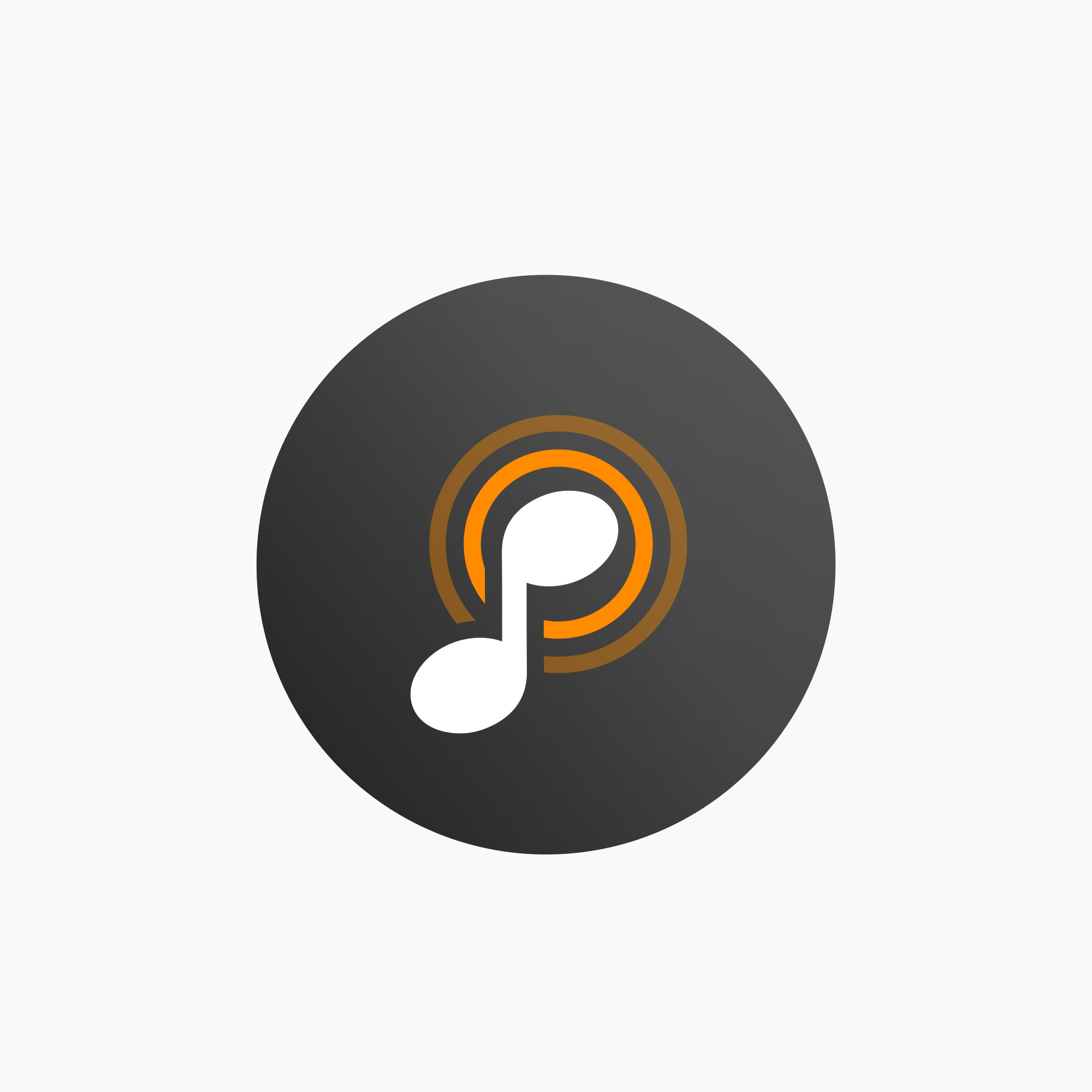 logo design, identyfikacja marki, branding, brand book, znak graficzny, logo firmy, ci, art designer - Ireneusz Bloch