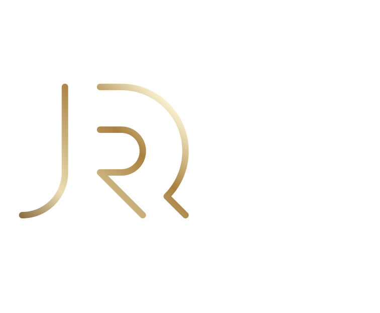 logo design - znak graficzny