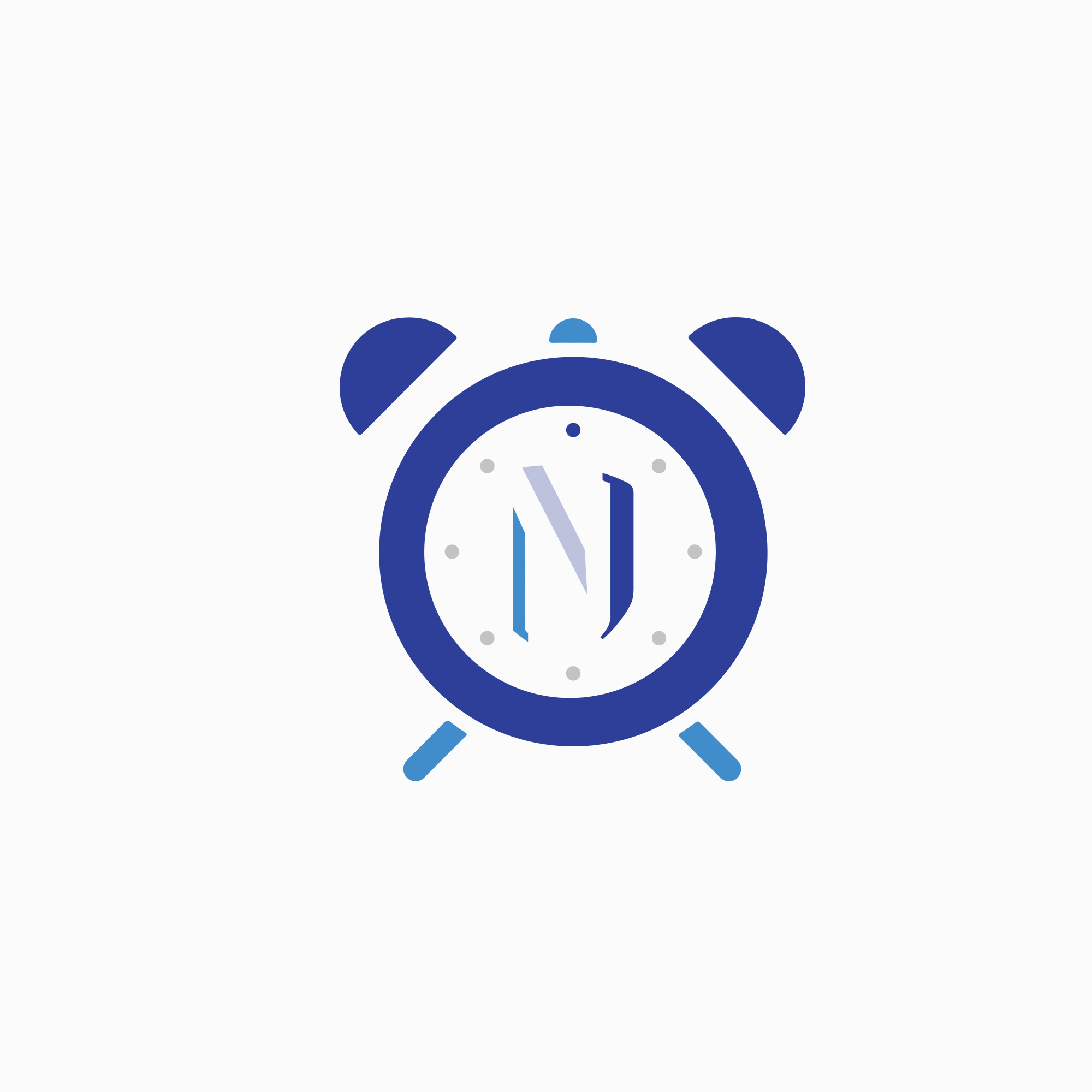 ios logo design, identyfikacja marki, branding, brand book, znak graficzny, logo firmy, ci, Nabór, designer Ireneusz Bloch